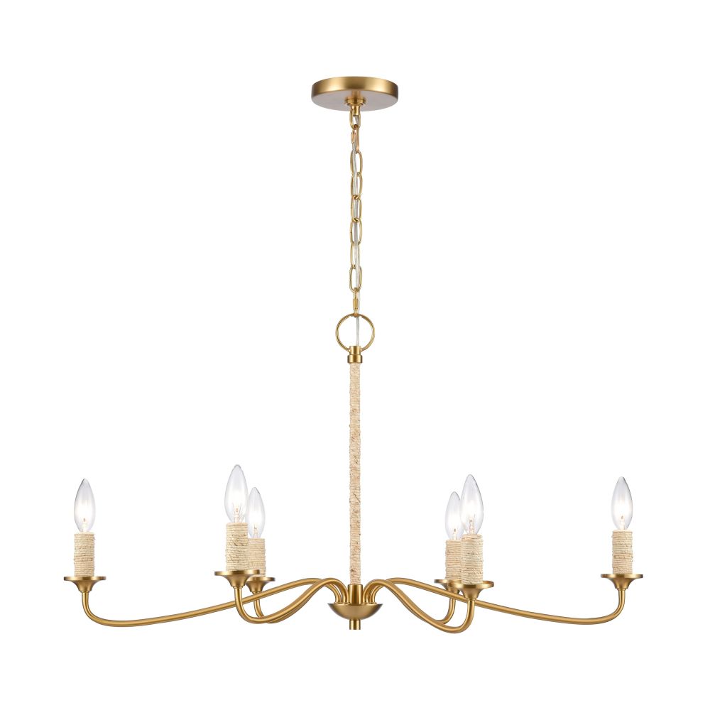 CL11047-BS