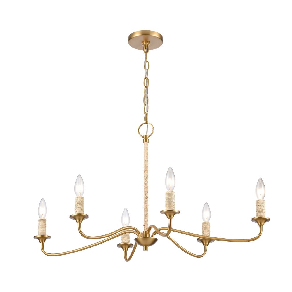CL11047-BS