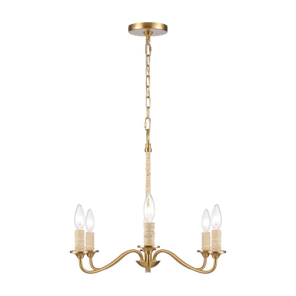 CL11047-BS