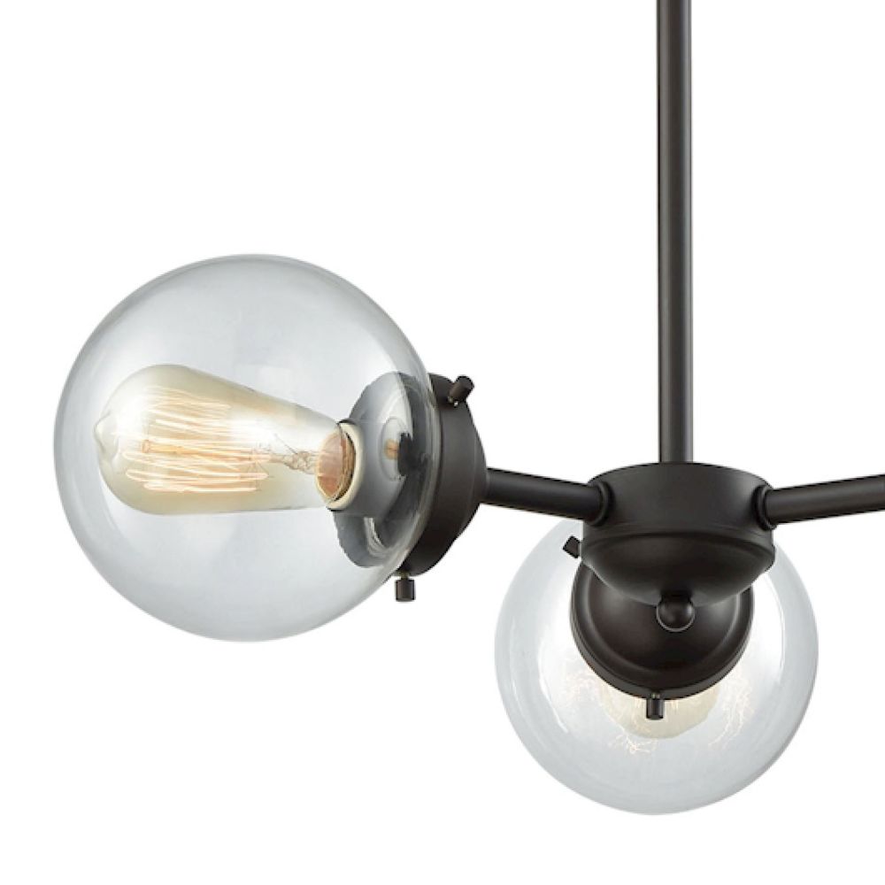 CL11079-BZ2