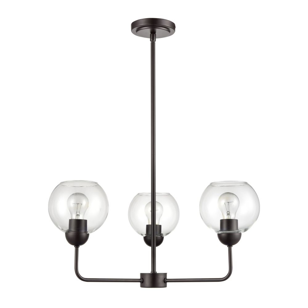 CL11085-BZ