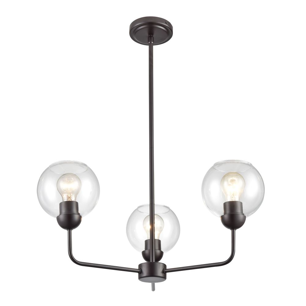 CL11085-BZ