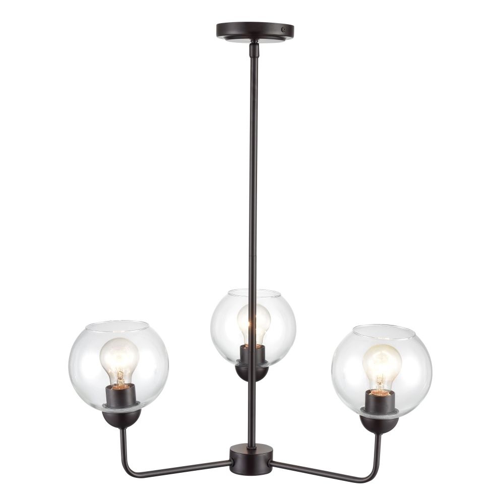 CL11085-BZ