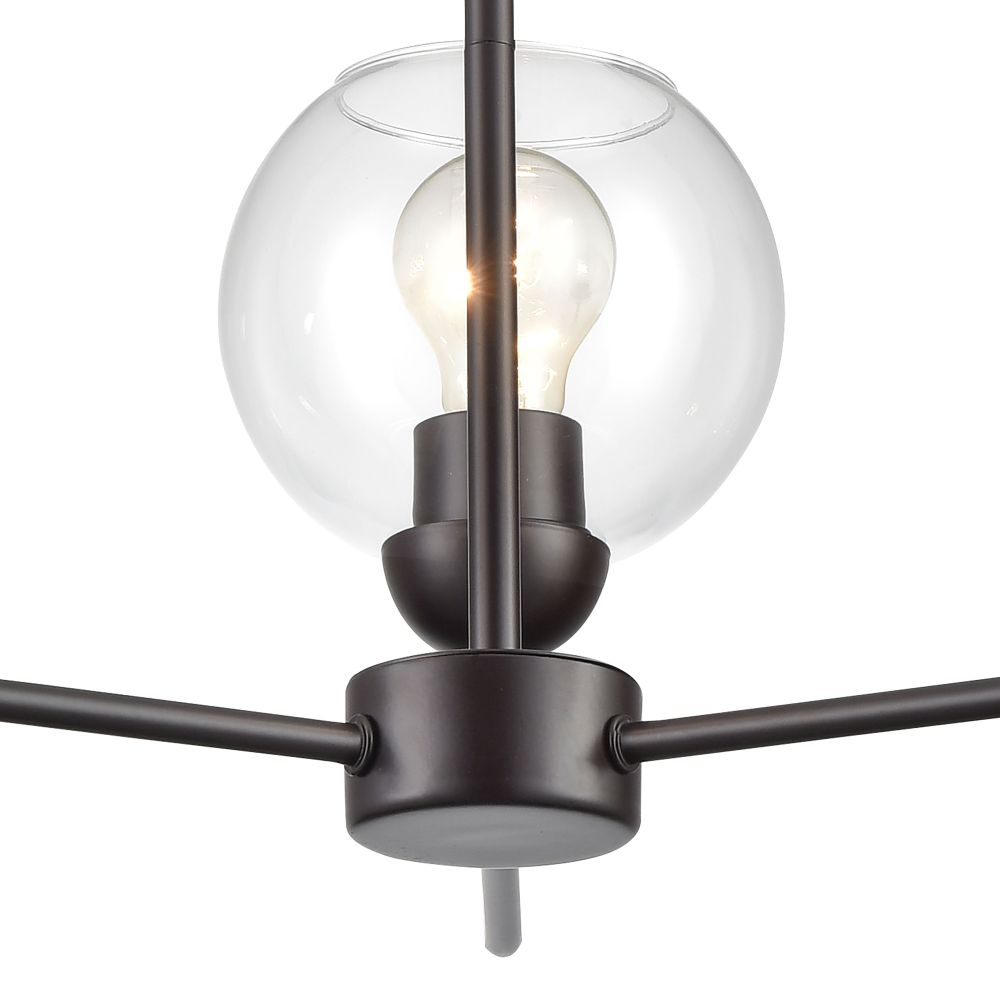 CL11085-BZ