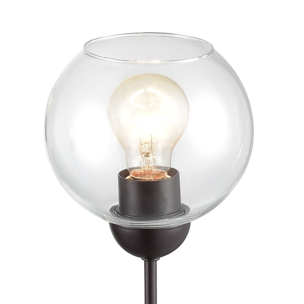 CL11085-BZ
