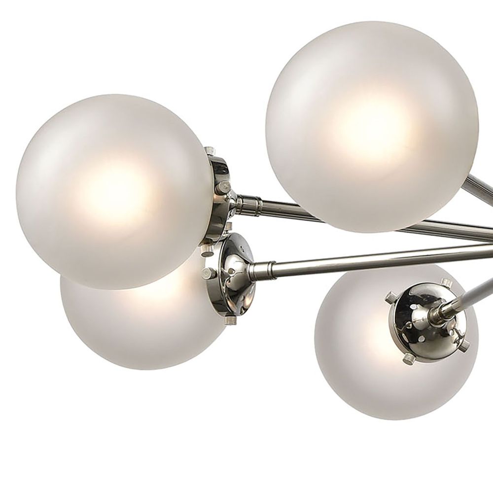 CL11090-NK