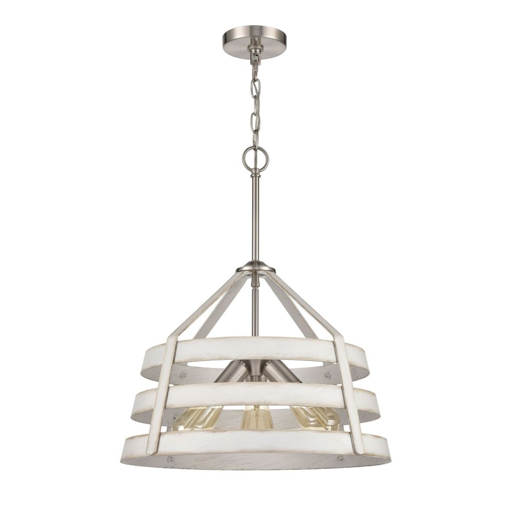 CL11093-WH