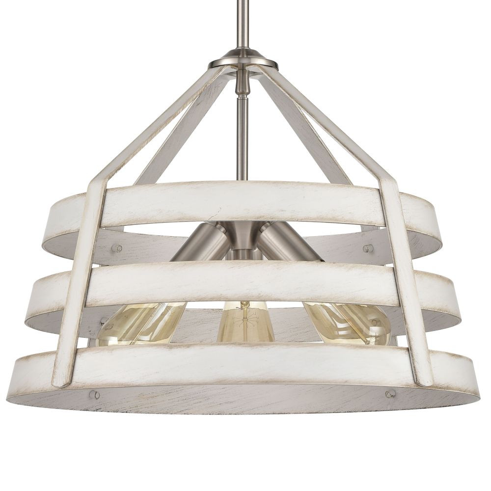 CL11093-WH