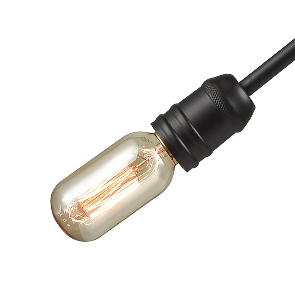 CL11148-BZ