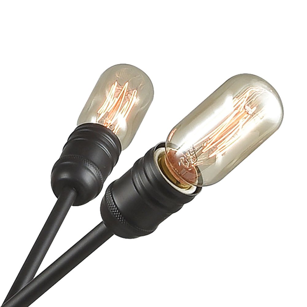 CL11150-BZ