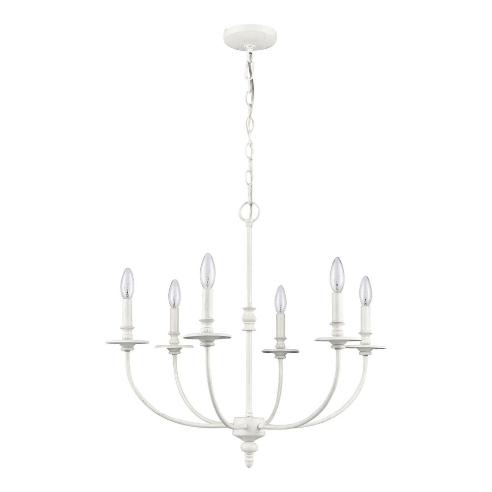 CL11199-WH