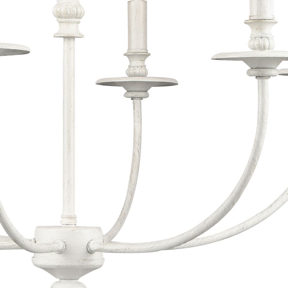 CL11199-WH