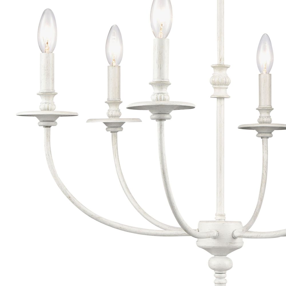 CL11199-WH