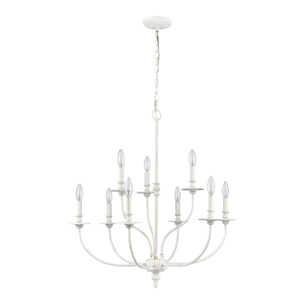 CL11200-WH