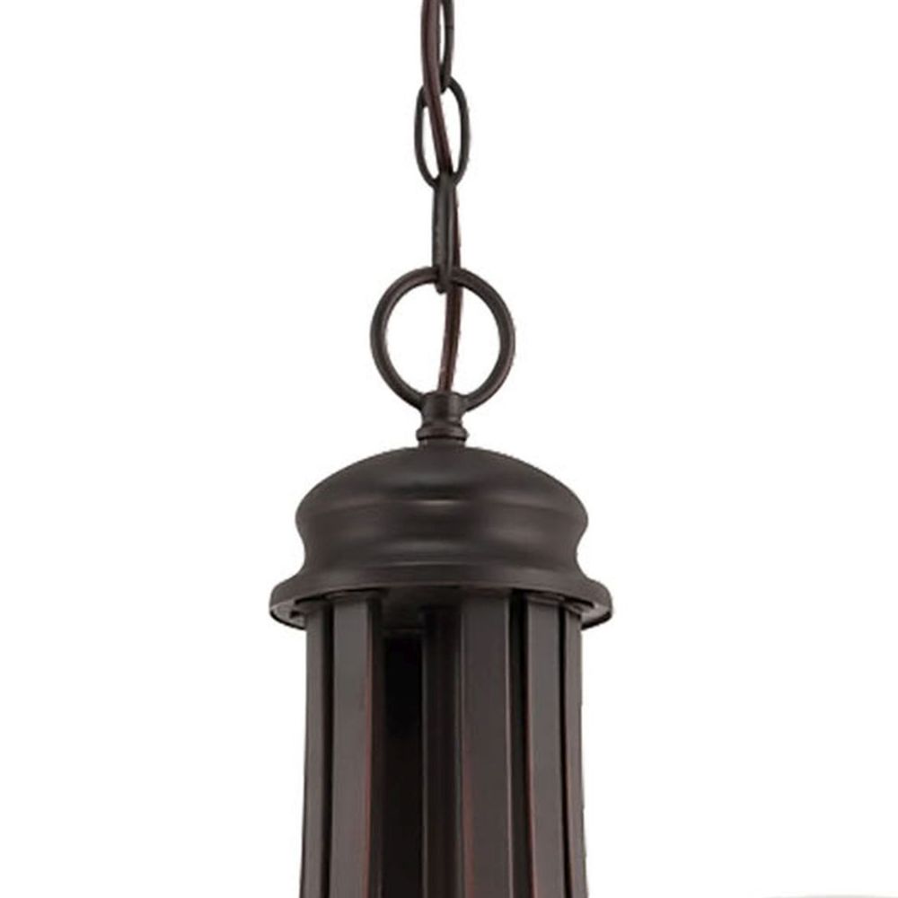 CL11201-BN