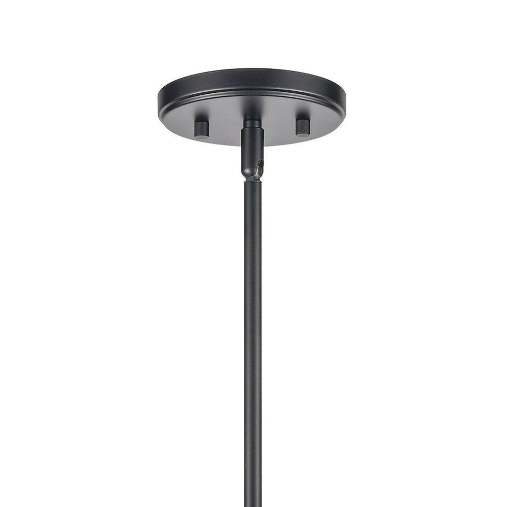 CL11273-BK