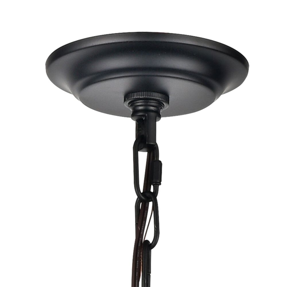 CL11281-BK