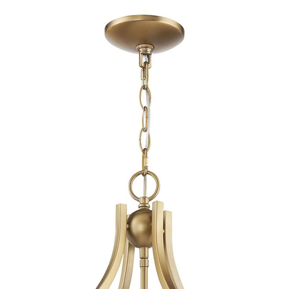 CL11300-BS