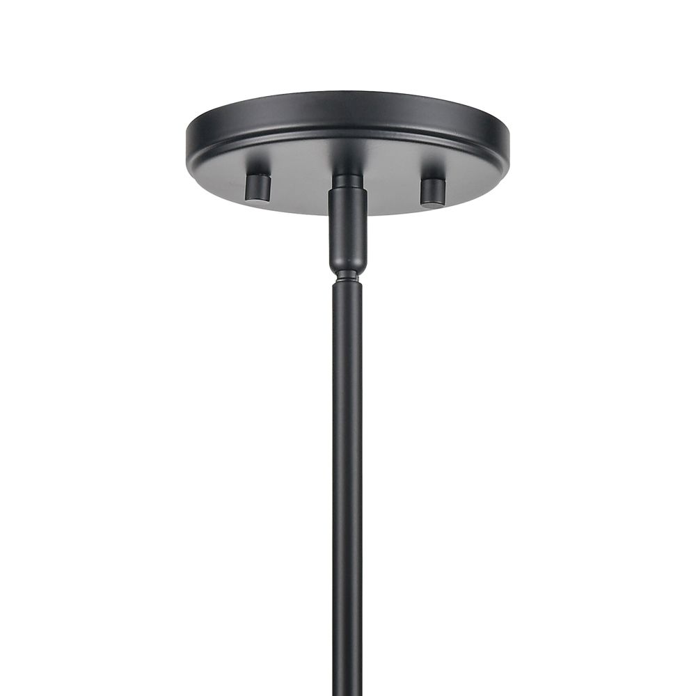 CL11322-BK