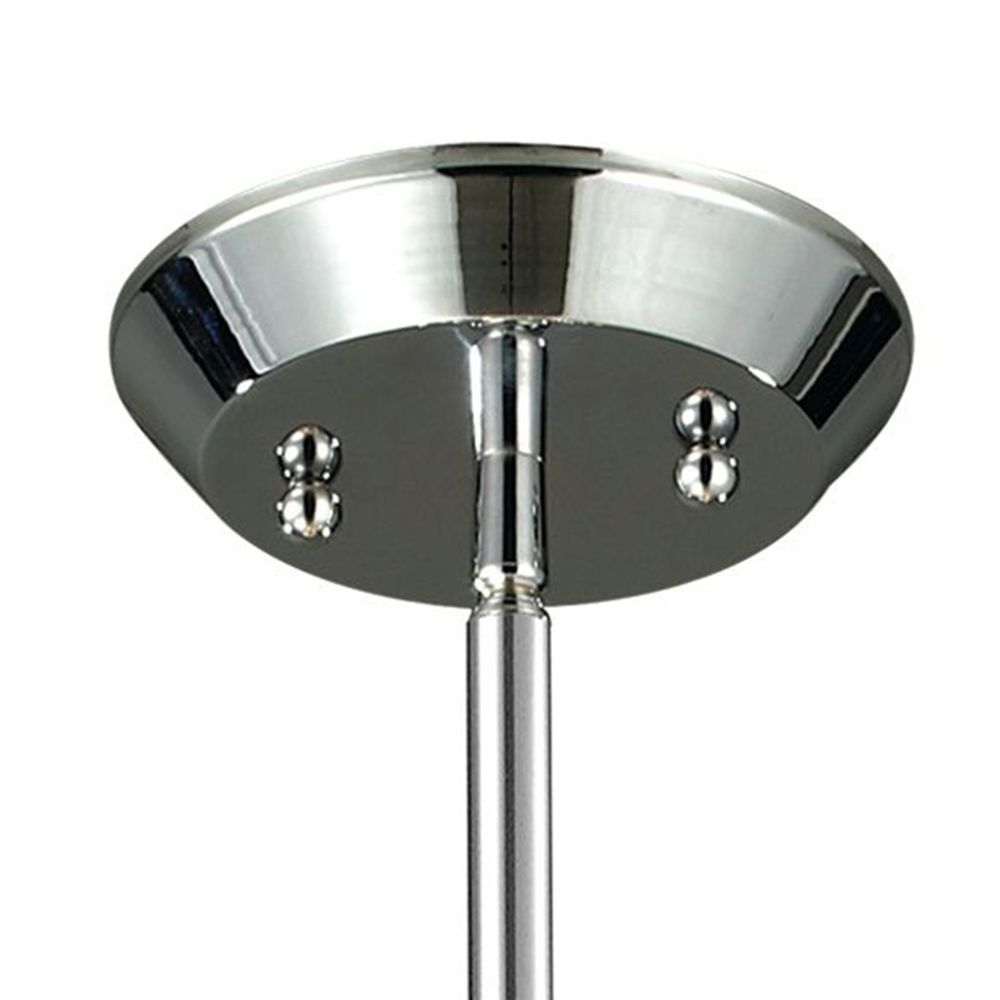 CL11343-CH