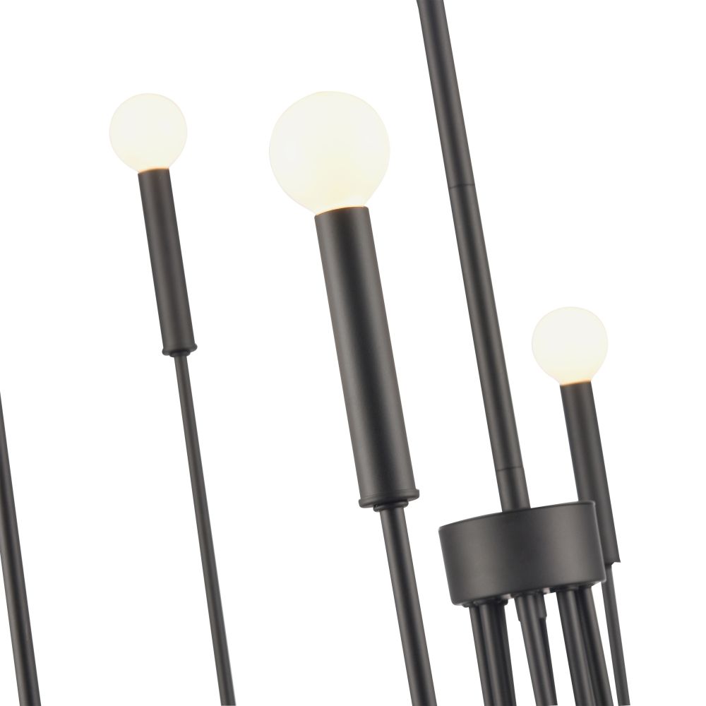CL11376-BK