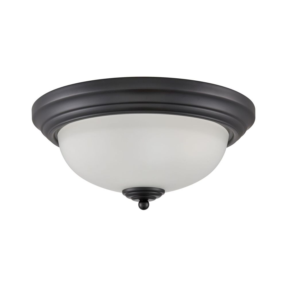 CL11422-BK