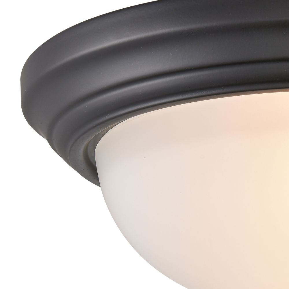 CL11422-BK