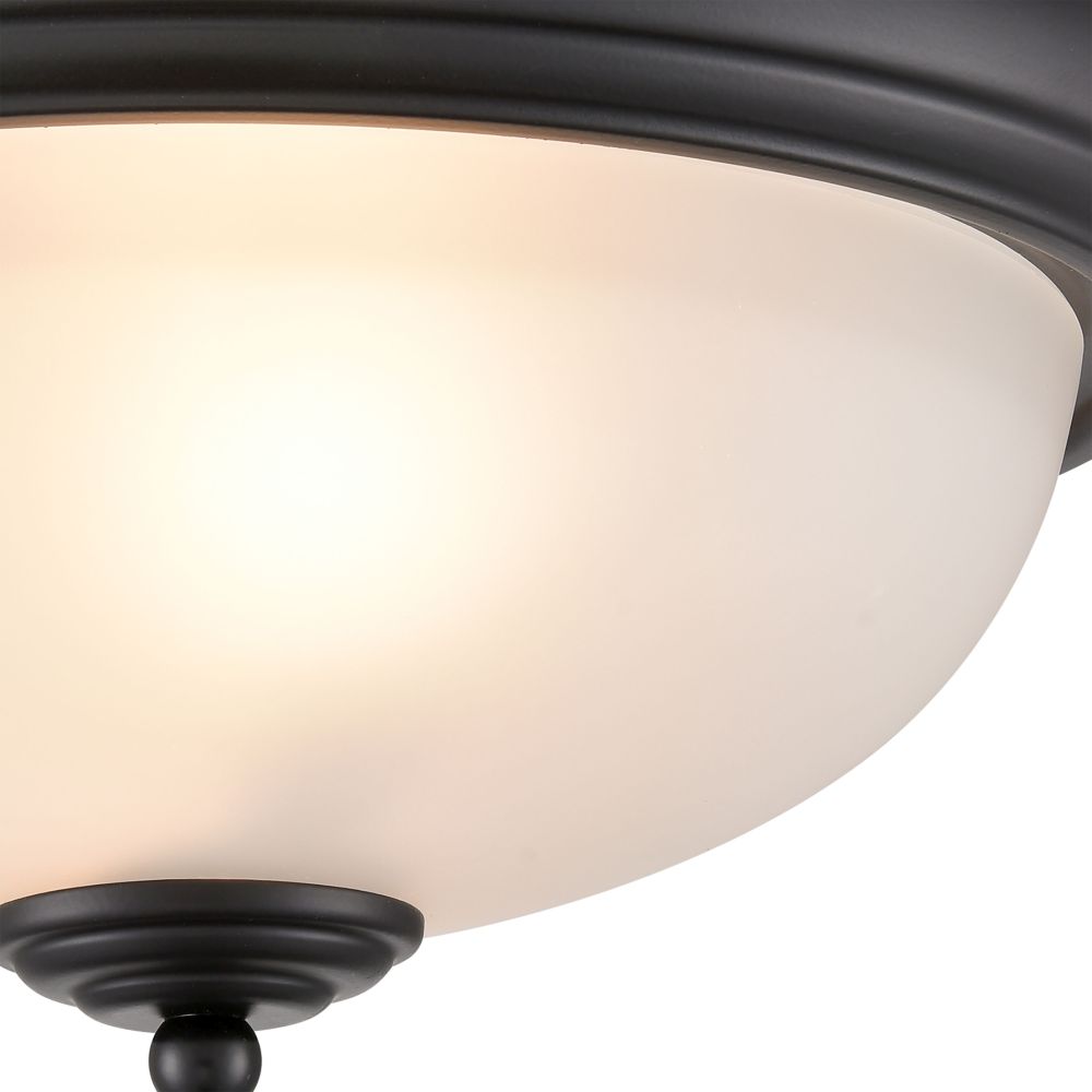 CL11422-BK