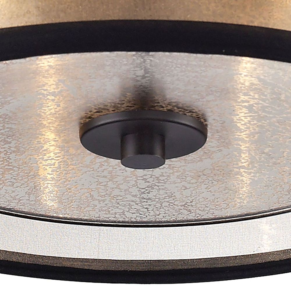 CL11440-BZ
