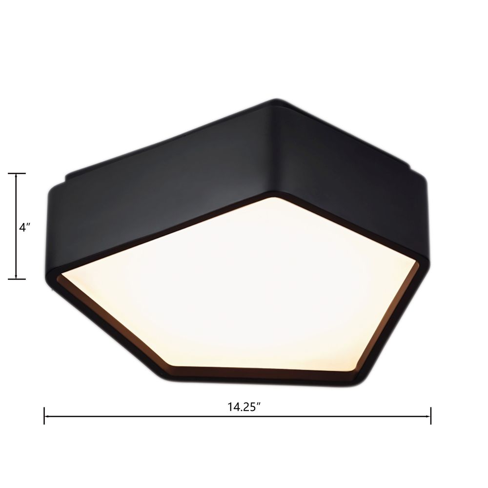 CL11447-BK