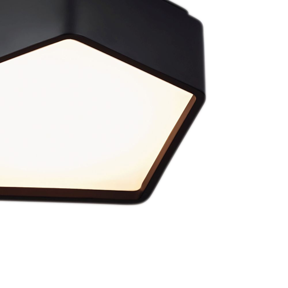 CL11447-BK