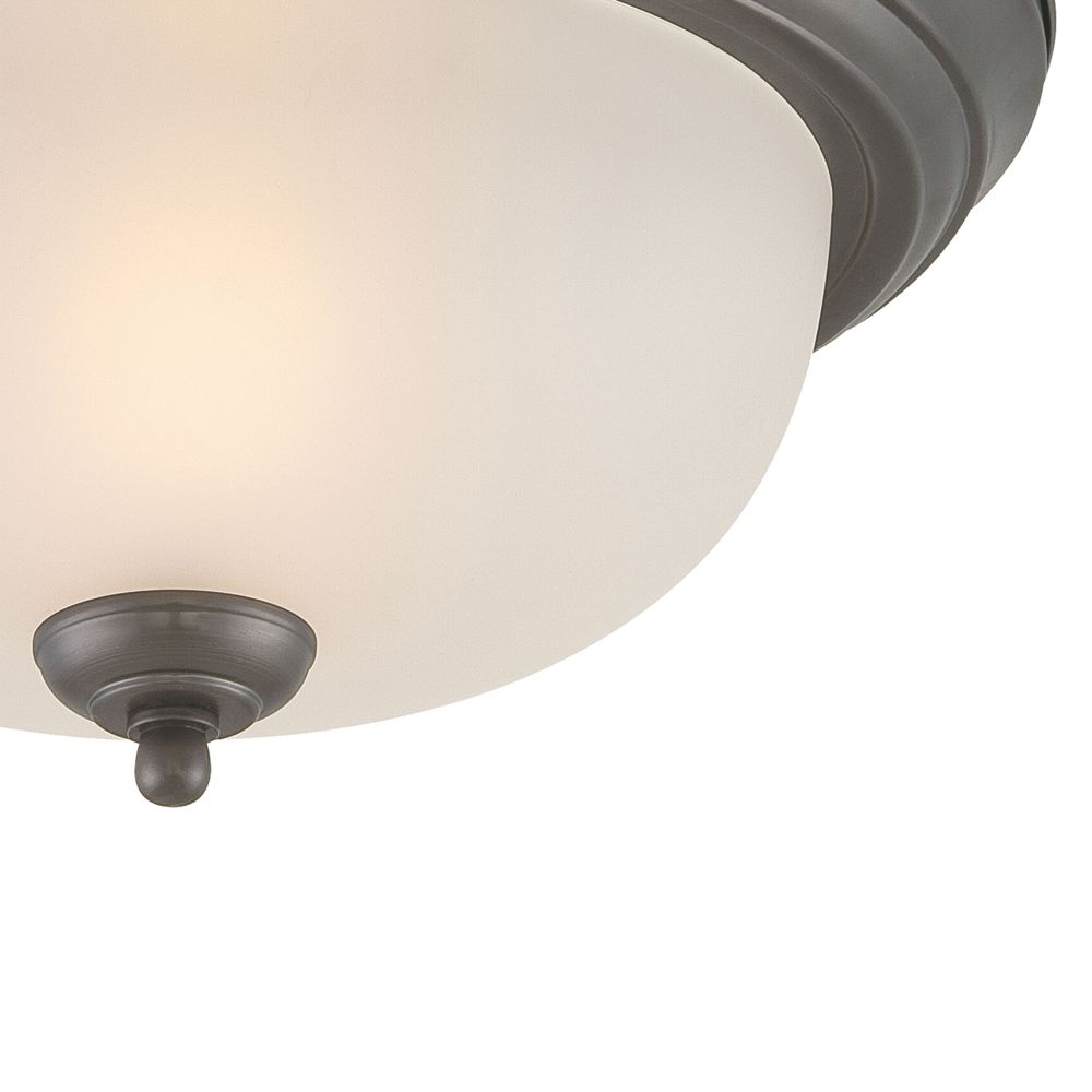 CL11459-BZ