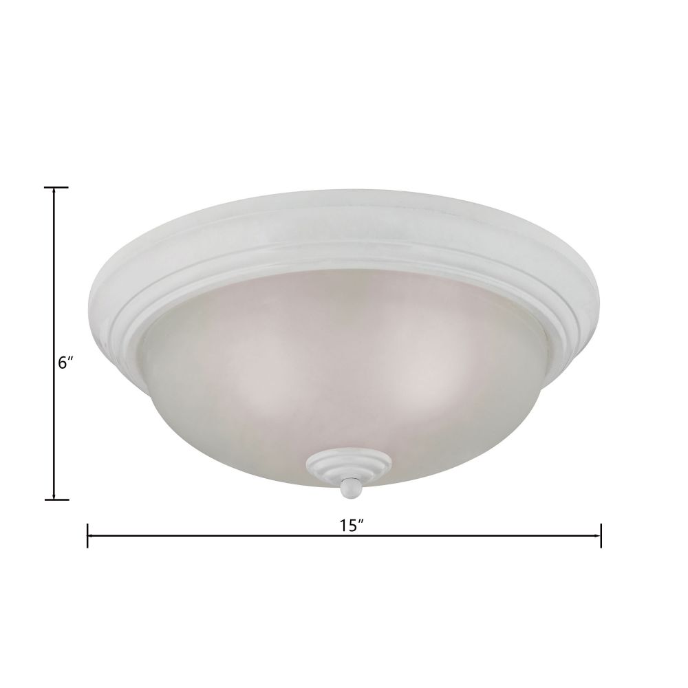 CL11470-WH