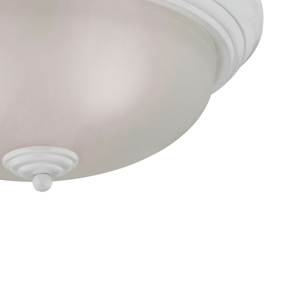 CL11470-WH