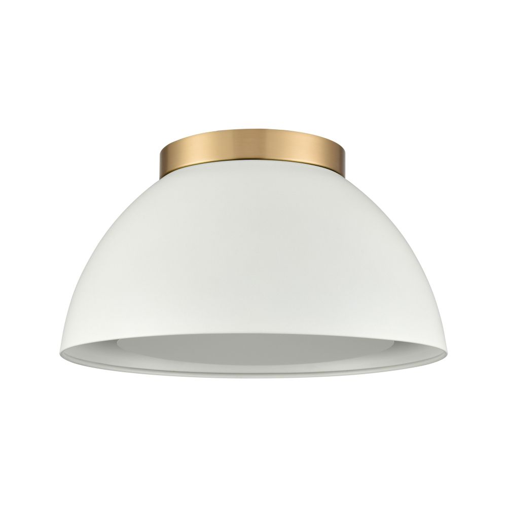 CL11487-WH1