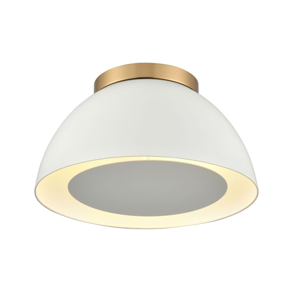 CL11487-WH1