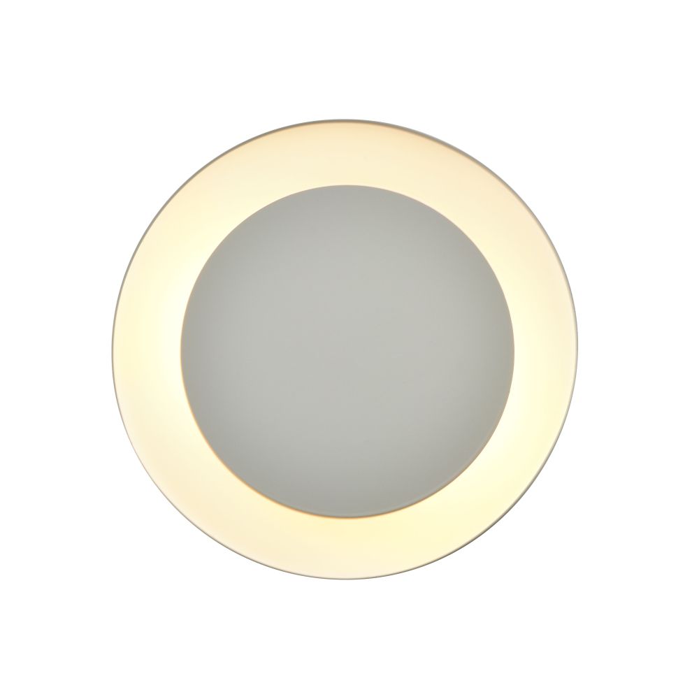 CL11487-WH1