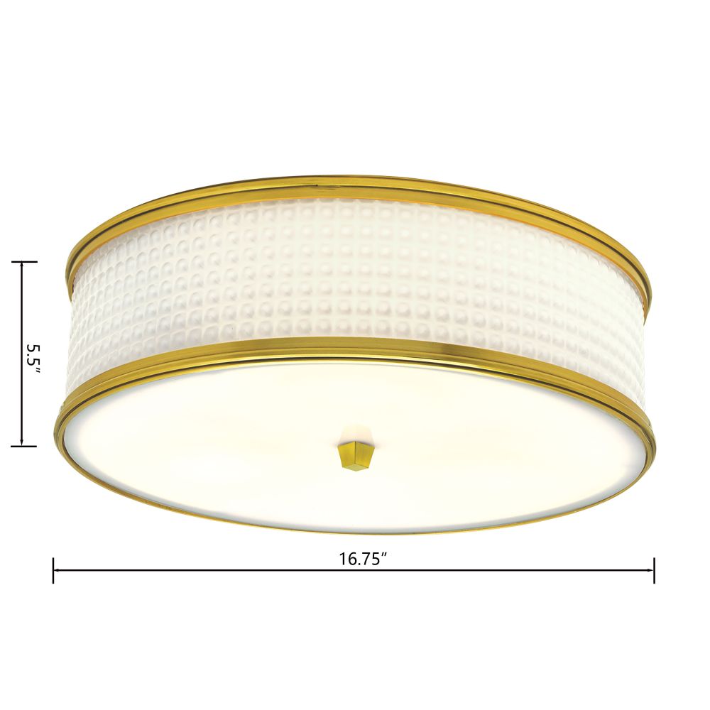 CL11496-BS