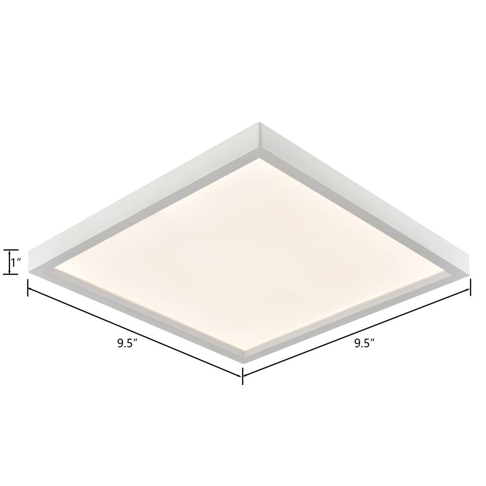 CL11509-WH