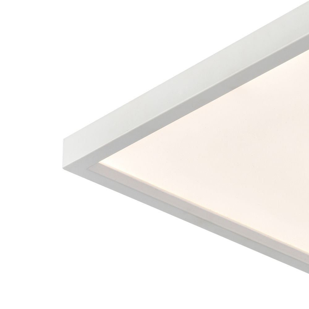 CL11509-WH