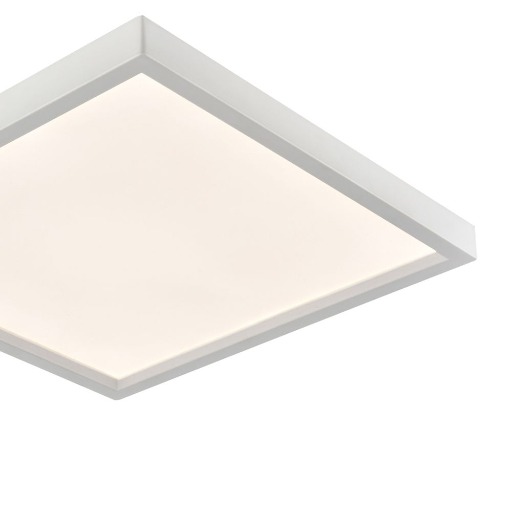 CL11509-WH