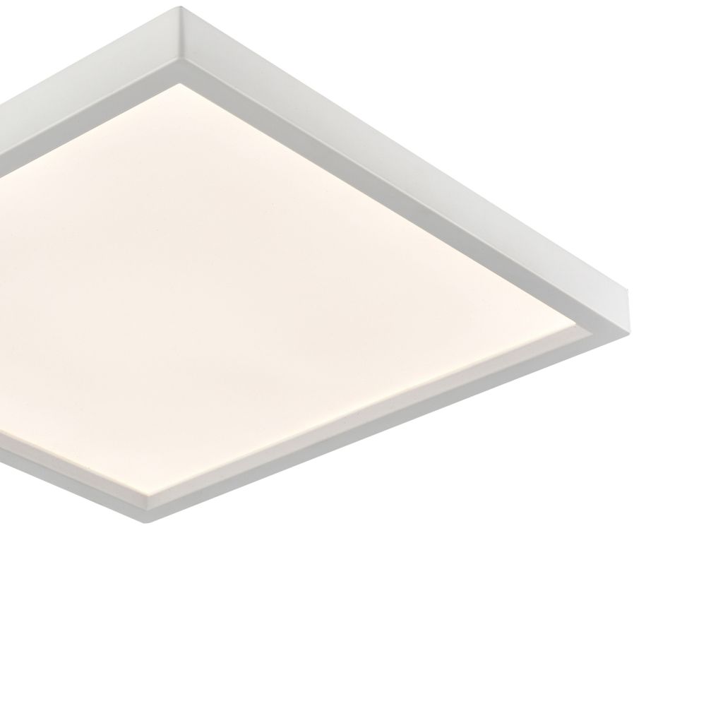 CL11517-WH