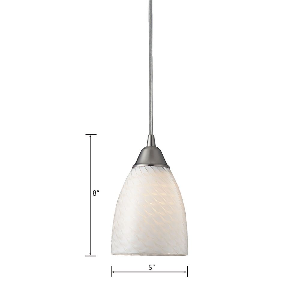CL11528-WH