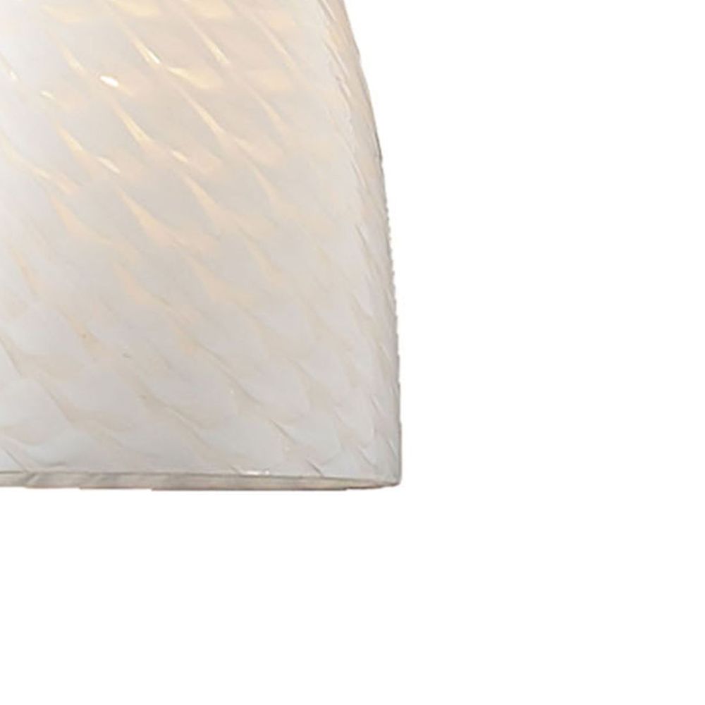 CL11528-WH