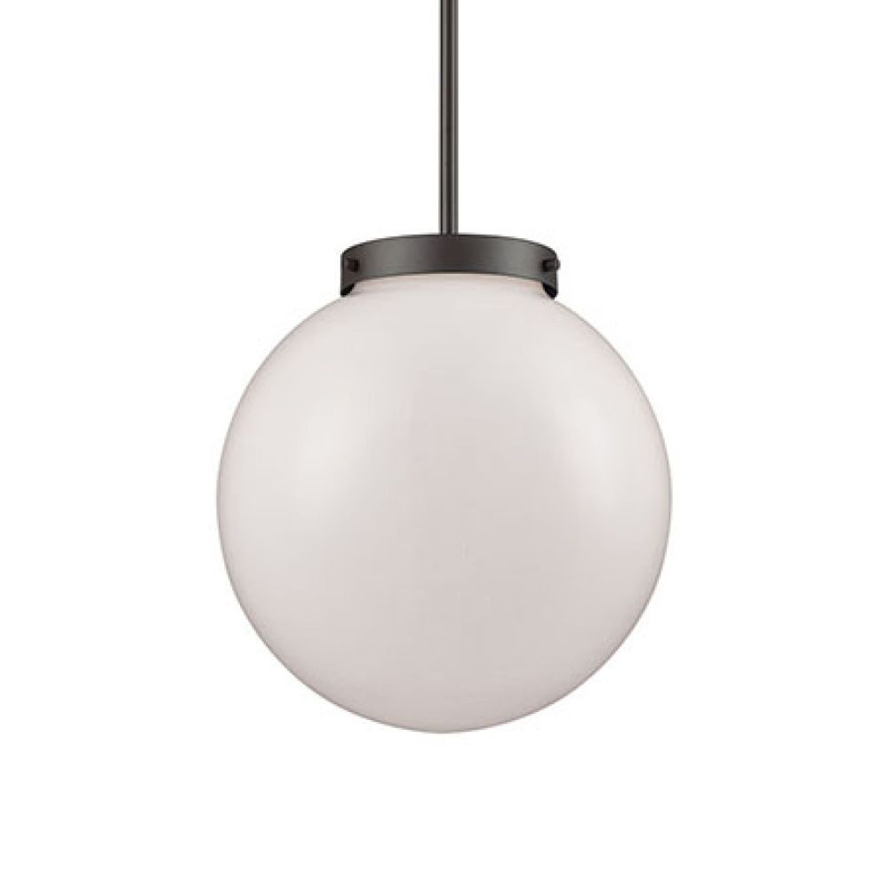 CL11535-BZ1