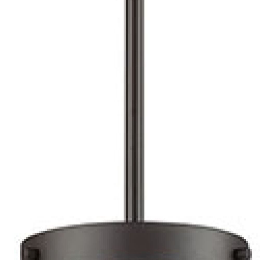 CL11535-BZ1