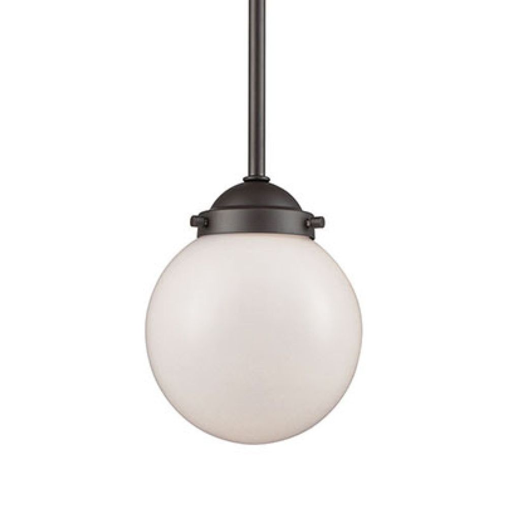 CL11536-BZ1