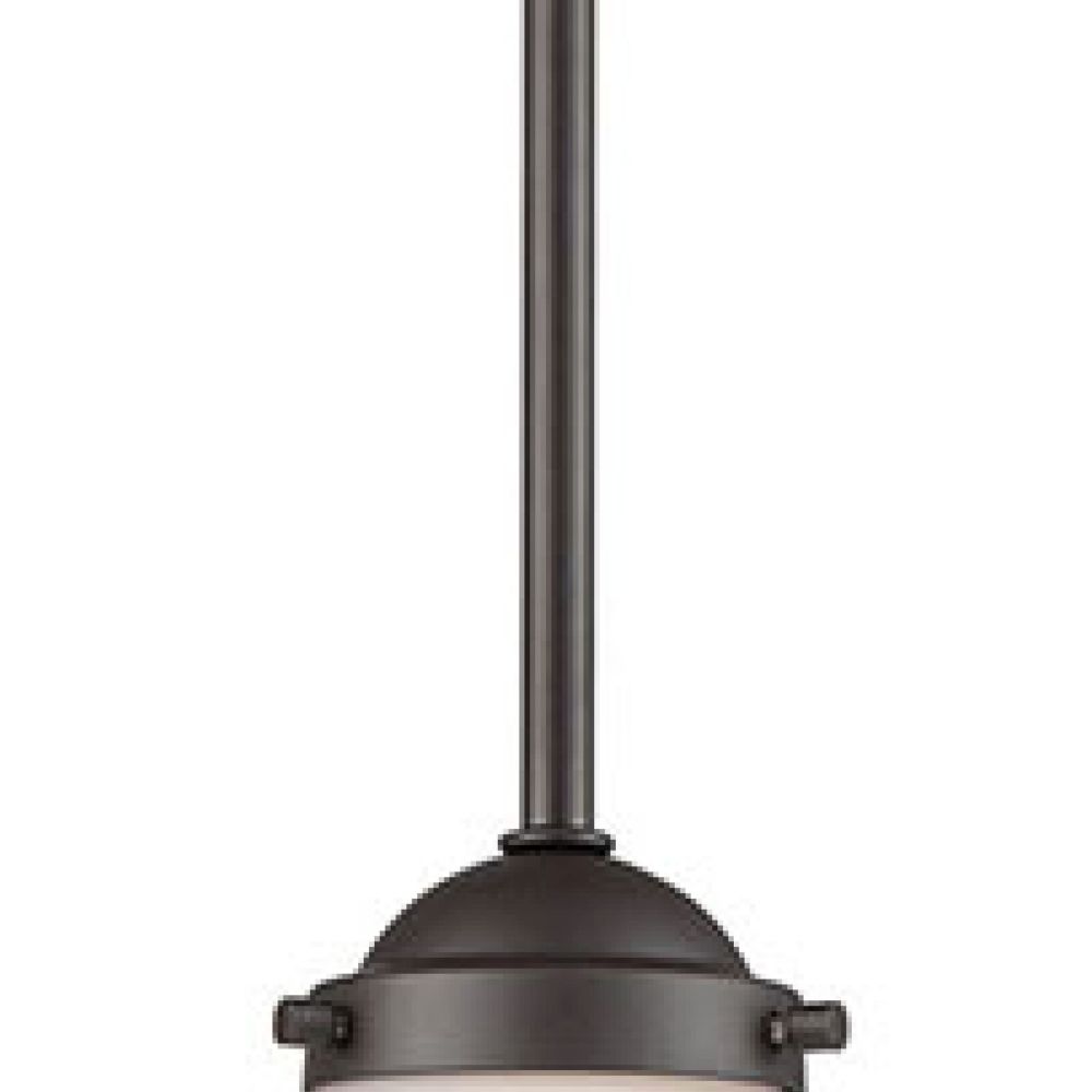CL11536-BZ1