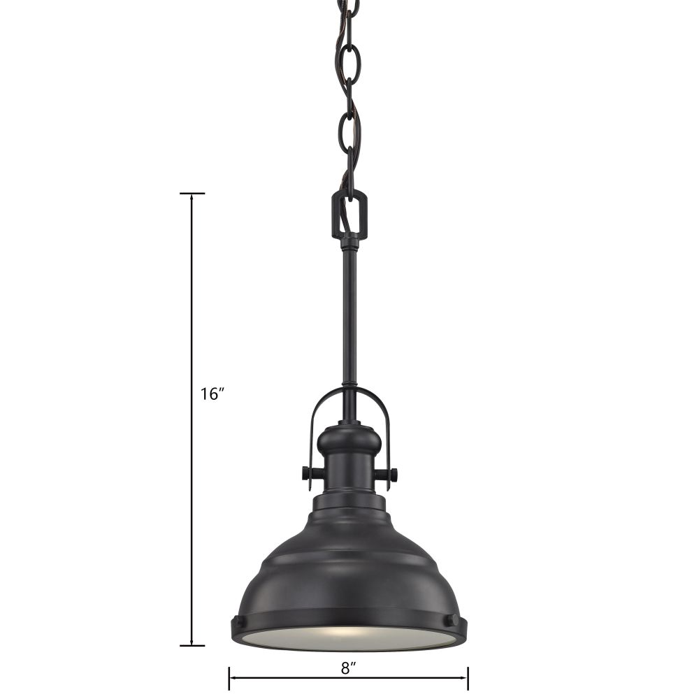 CL11542-BZ