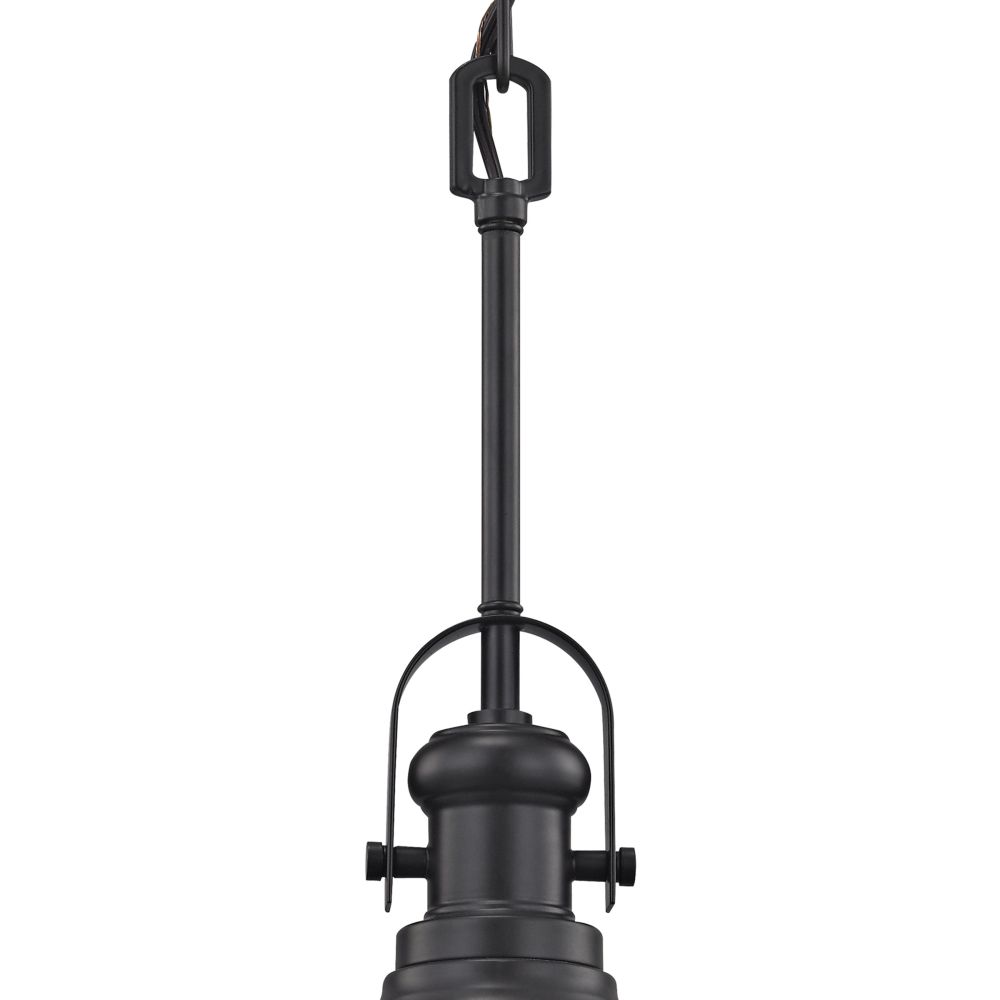 CL11542-BZ
